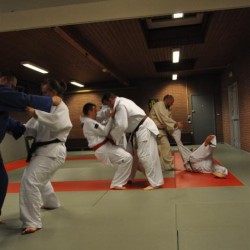 DSC 0134  Medium - Judoclub Zaventem 
